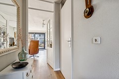 JACQUES TATILAAN 143-10.jpg